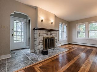 1830 Green Bay St, La Crosse, WI 54601