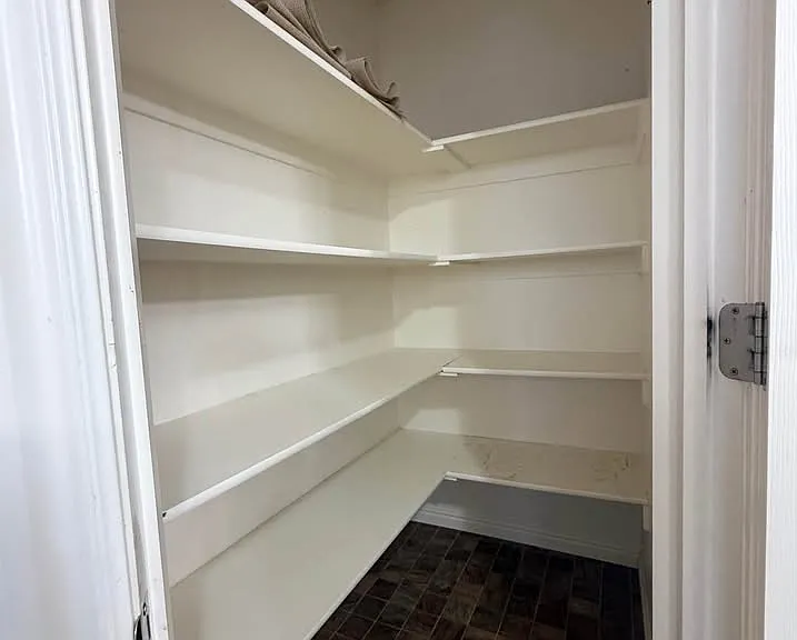 6146 W Stillridge Dr — Photo 18