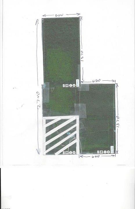 1st image of 73318 22nd St