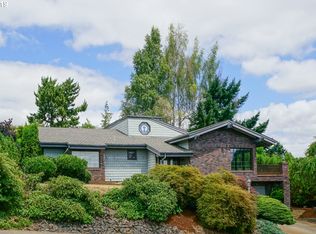 3425 Glen Creek Rd NW, Salem, OR 97304