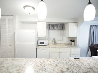 1367 Elmbank Way, Royal Palm Beach, FL 33411