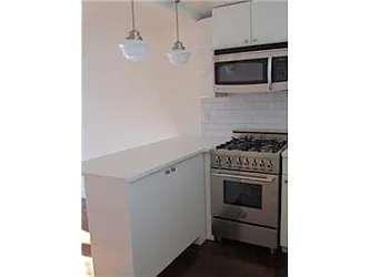 Rented by Mirador Real Estate