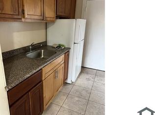 1604 Church St #1604, Oakland, CA 94621