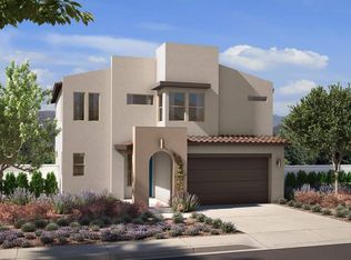 3171 Starlight Mesa Ave, Henderson, NV 89044