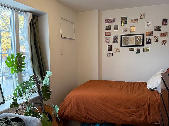 2nd image of 1402 Bedford Ave APT 2