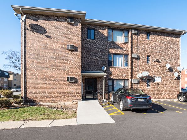 10625 Parkside Ave APT 8