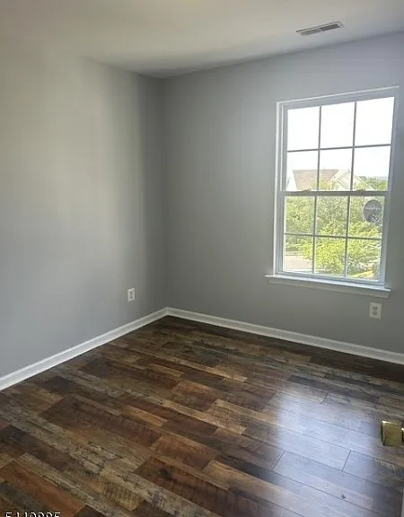 246 Winding Hill Dr — Photo 16