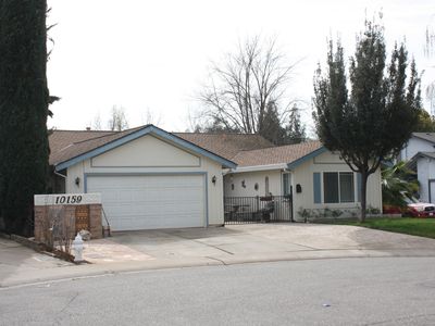 10159 Bear Valley Ct, Elk Grove, CA, 95624