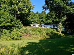 16 Old Route 9, Staatsburg, NY 12580