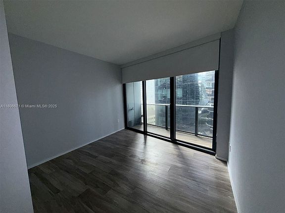 4th image of 801 S Miami Ave #1504