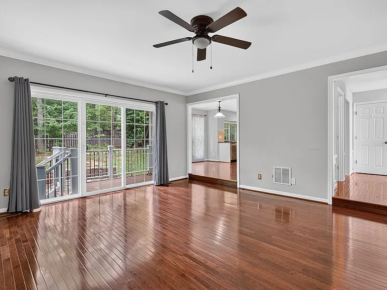 3569 Eskew Ct — Photo 19