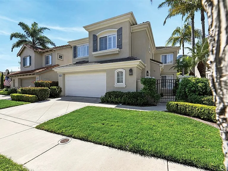 1417 Sea Ridge Dr — Photo 29