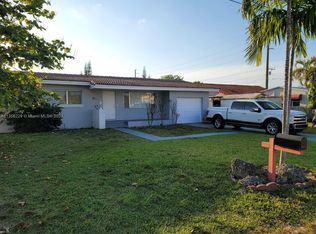 430 SW 78th Pl, Miami, FL 33144