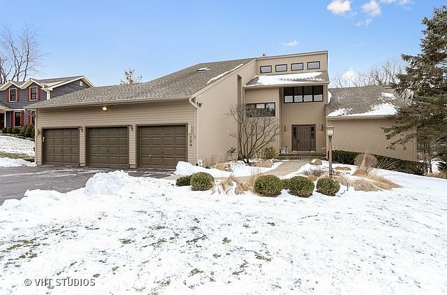 1st image of 28345 W Harbor Dr