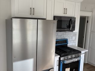 277 N Orange St, Orange, CA 92866