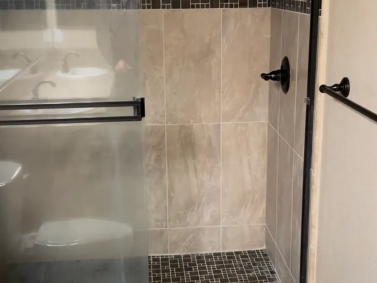 1670 Pendant Pl — Photo 17