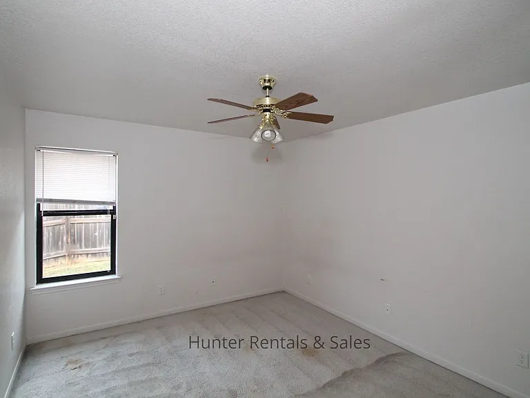 3509B Dustin Ct — Photo 10