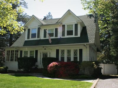 55 Oak Ave, Metuchen, NJ, 08840