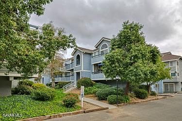 1st image of 26956 Flo Ln Unit 340