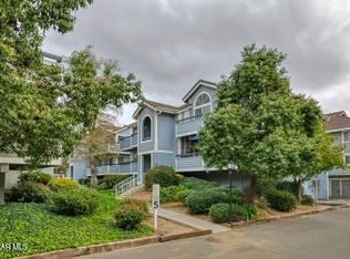 26956 Flo Ln Unit 340, Santa Clarita, CA 91351