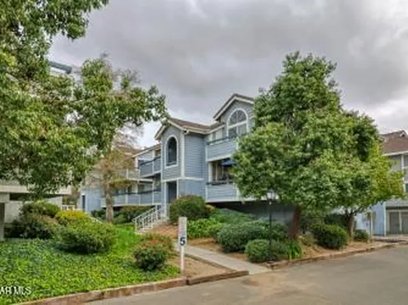 26956 Flo Ln Unit 340, Santa Clarita, CA 91351