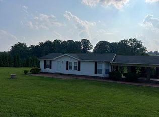 198 Bullins Rd, Madison, NC 27025