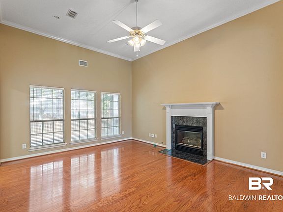 5th image of 7001 Wedgewood Ct