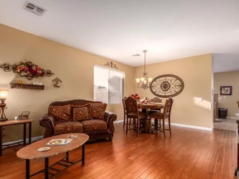 11154 W Sheridan St — Photo 4
