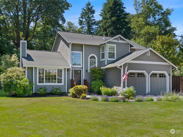 3710 Inverness Drive NE, Tacoma, WA 98422