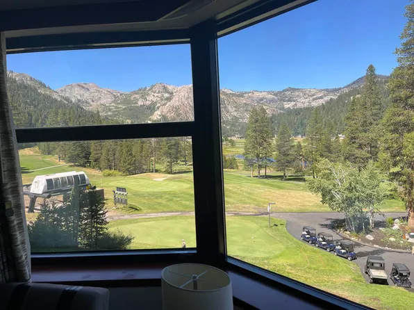 400 Resort Rd #322-324, Olympic Valley, CA 96146