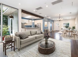 1753 Euclid St, Santa Monica, CA 90404