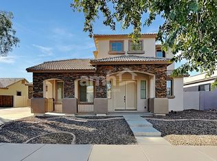 14223 W Jenan Dr, Surprise, AZ 85379