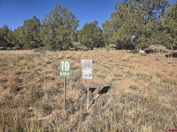 134 Rawhide Road, Durango, CO 81303