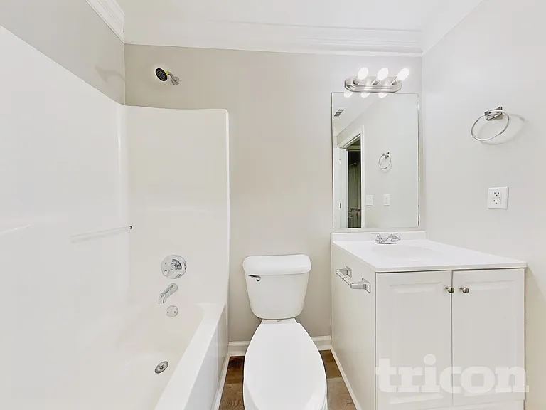 39 Lofty Pine Ln — Photo 13