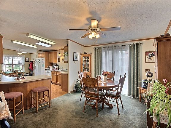 4th image of 3001 Heritage Ln