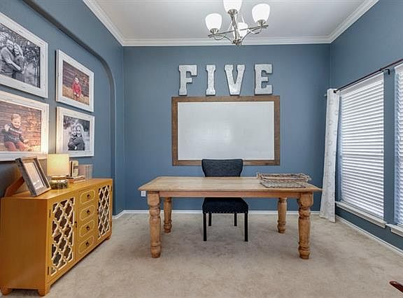 5th image of 5056 Harney Dr