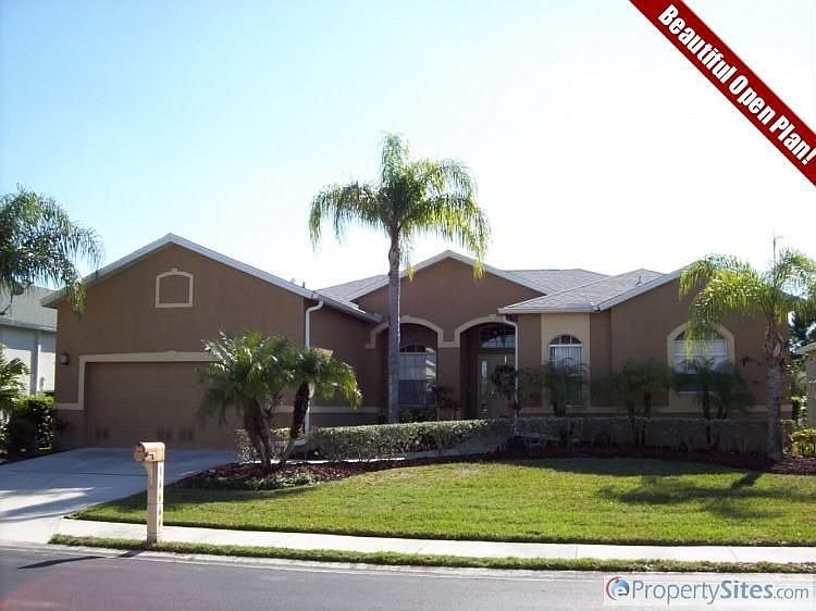 1st image of 16664 Wellington Lakes Cir