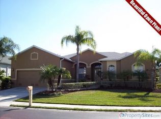 16664 Wellington Lakes Cir, Fort Myers, FL 33908