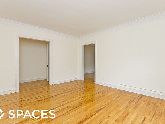 5th image of 1121 W Oakdale Ave #1BA