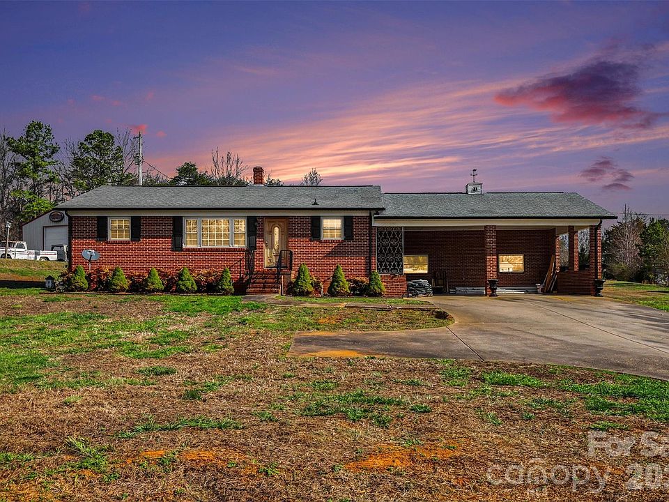 1st image of 6501 Casar Rd