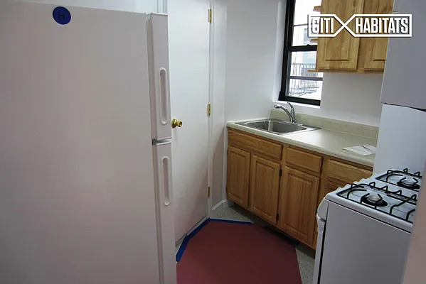 Rented by Citi Habitats | media 42