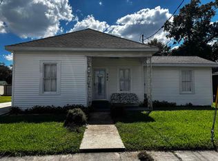 704 6th St, Lake Charles, LA 70601