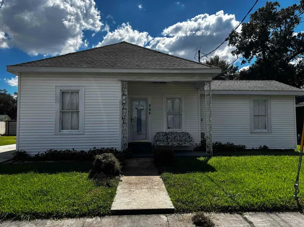 704 6th St, Lake Charles, LA 70601