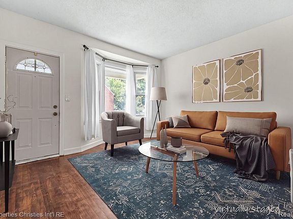 3rd image of 6893 Clayton St