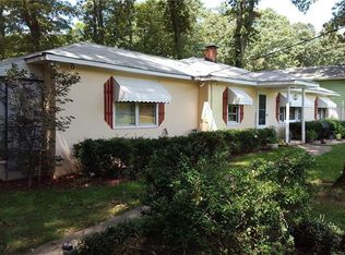 12410 Morris Rd, Alpharetta, GA 30005