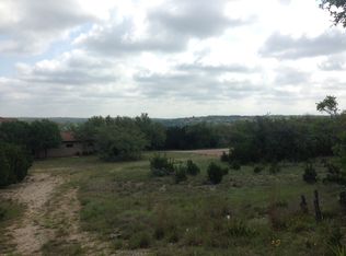 4705 Monte Carmelo Pl, Austin, TX 78738