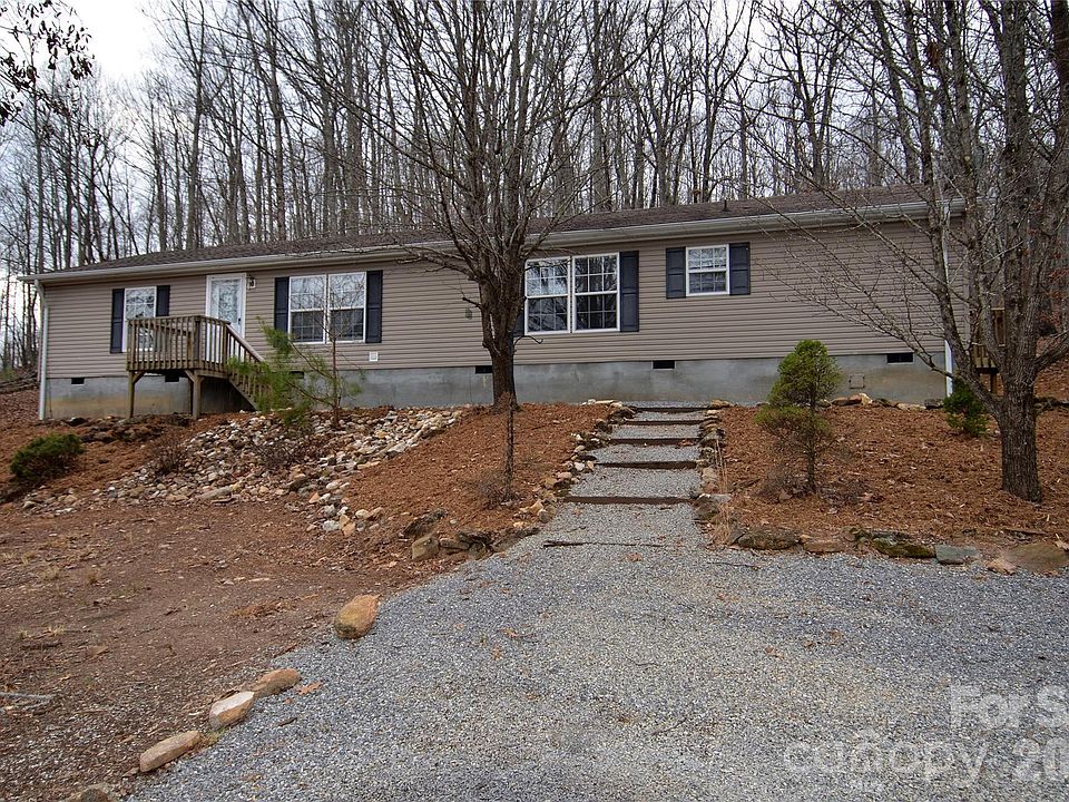 1st image of 73 Walton Place Dr