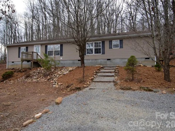 73 Walton Place Dr, Nebo, NC 28761