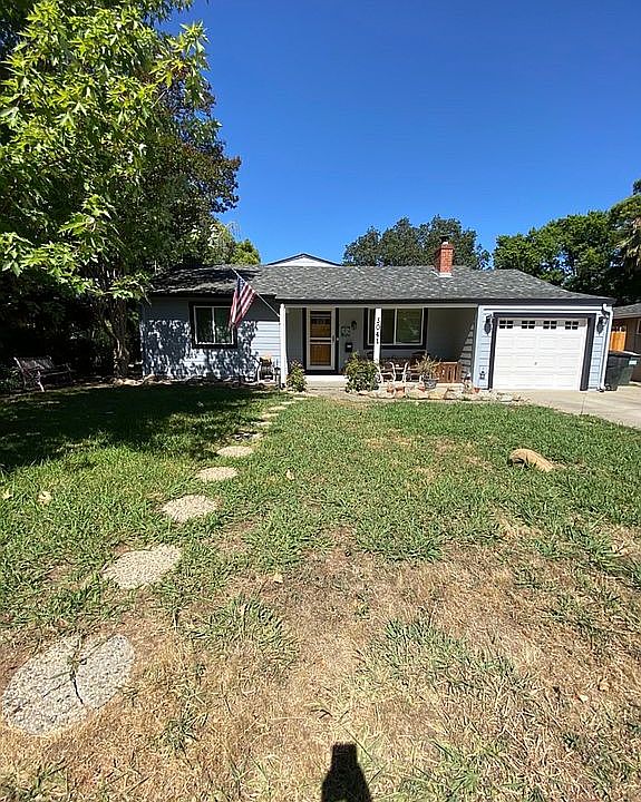 1st image of 3041 Bertis Dr