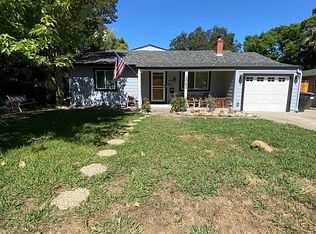 3041 Bertis Dr, Sacramento, CA 95821